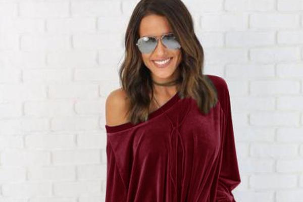 DEVOJKE PAŽNJA! Pogledajte koje odevne kombinacije će privući poglede okoline!