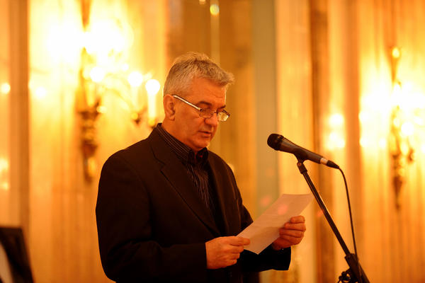 Funkcioneru Partizana stavljena nanogica!