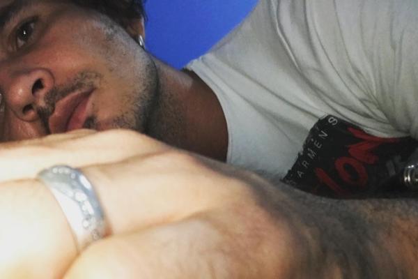 OŽIVLJAVALI GA DVA PUTA! Pinkova zvezda UMALO UMRLA nakon ujeda STRŠLJENA! (FOTO)