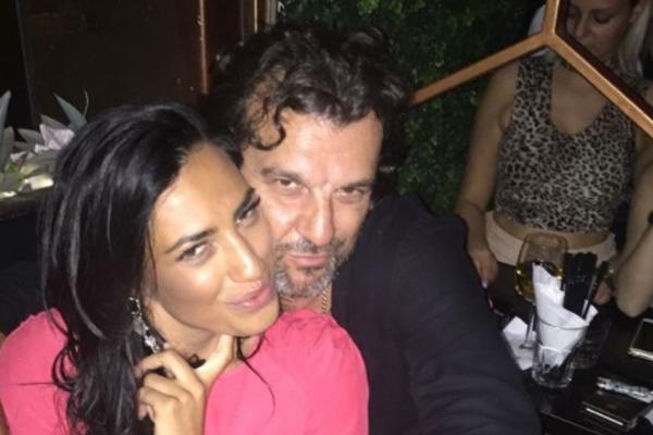 PRVI INTERVJU NAKON RASKIDA: Lukas se javno pokajao zbog onoga što je uradio!