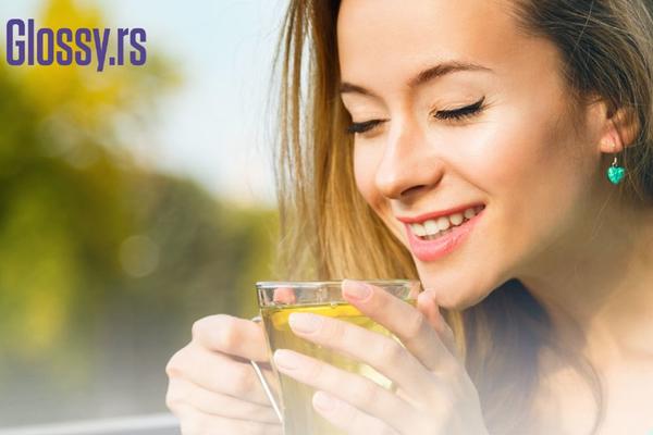 UBRZAJTE VAŠ METABOLIZAM KROZ 7 JEDNOSTAVNIH KORAKA! Kako da prirodno istopite VIŠAK! (VIDEO)