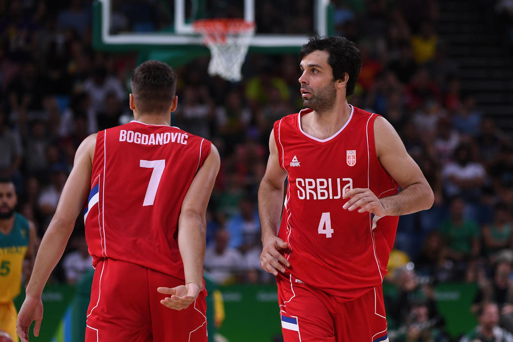 I Bogdan reagovao na Durentov kompliment Teodosiću: I to fenomenalnom šalom na svoj račun! (VIDEO)