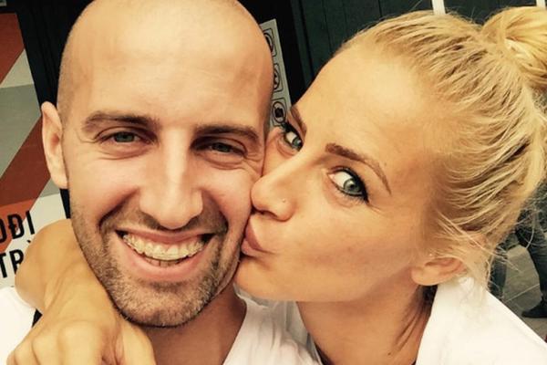 "KRIV SAM ŠTO SAM MISLIO DA IMAM PRIJATELJA": Drama na suđenju bratu Milice Dabović