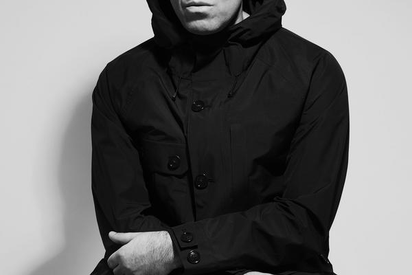 Taman pred večerašnji nastup na Exitu! Liam Gallagher objavio novi spot!