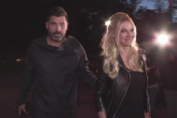 KAD PRE? Nataša objavila lepe vesti, Hana će skakati od sreće!