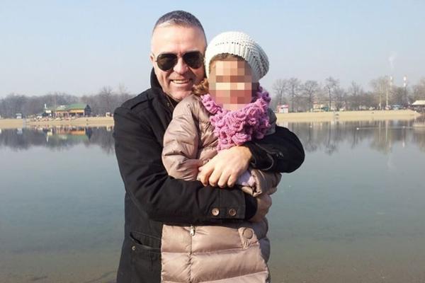 Načelnik otkrivao detalje istraga MUP