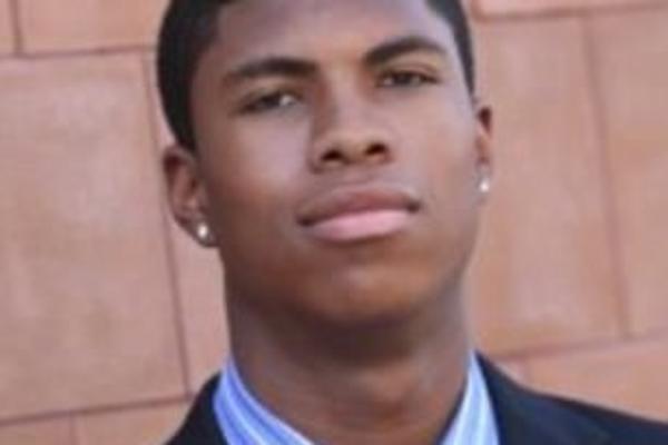 OVO JE AMERIKANAC UBIJEN U TUČI SA SRBIMA NA ZAKINTOSU: O njegovoj smrti bruji cela Amerika! (VIDEO)