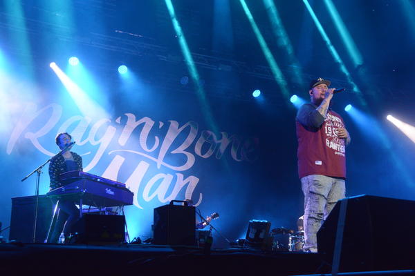 OVOGODIŠNJI EXIT NAJPOSEĆENIJI IKADA! 215.000 posetilaca provelo se kao nikad u životu!