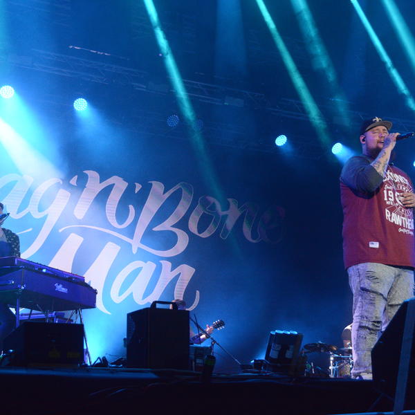 OVOGODIŠNJI EXIT NAJPOSEĆENIJI IKADA! 215.000 posetilaca provelo se kao nikad u životu!