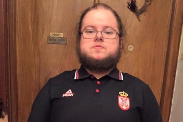 Naš glumac i dramaturg HITNO PRIMLJEN U BOLNICU