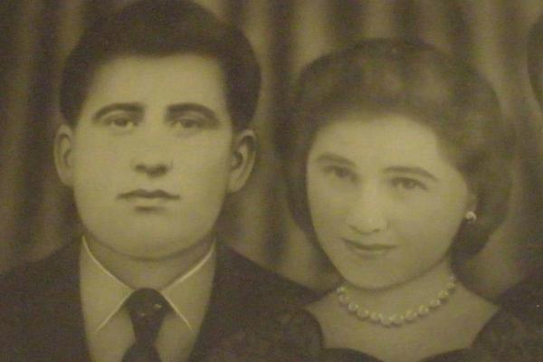 Zašto ne treba držati slike umrlih u kući? Razlog će vas zapanjiti!