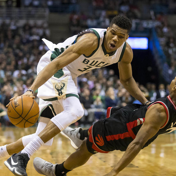 GRCI U NAJJAČEM SASTAVU: Predvodi ih "Grik frik", a tu su i dva Amerikanca!