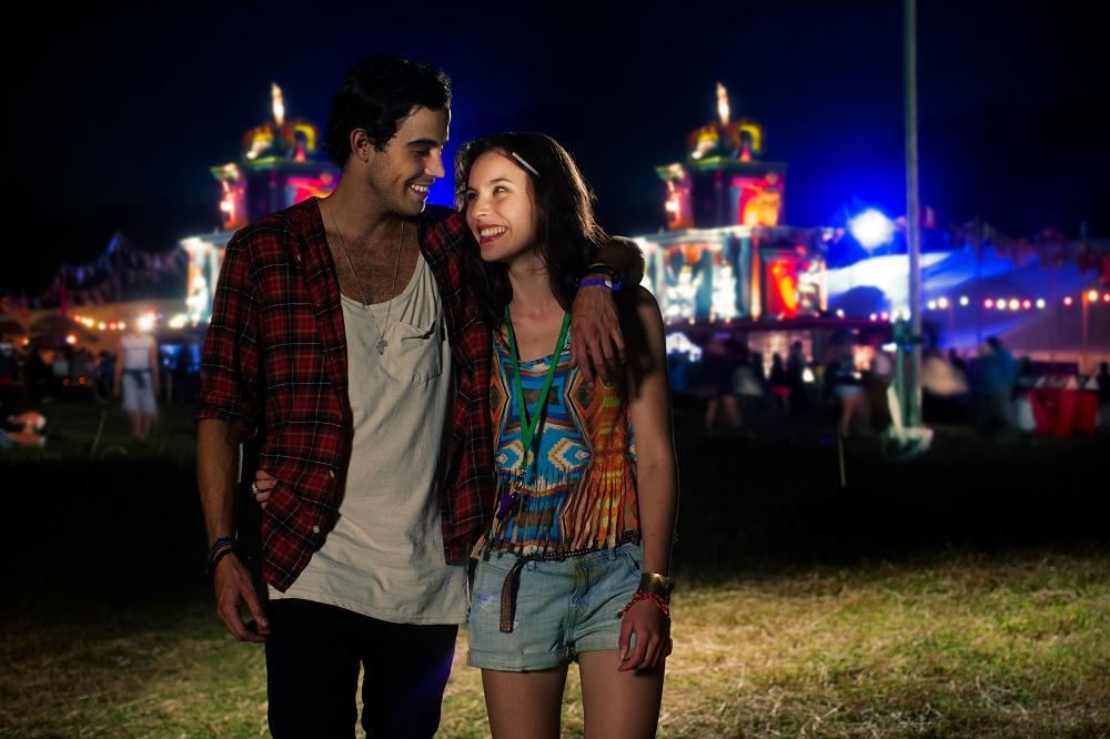 5 znakova da on želi više od seksa sa tobom! (FOTO) (GIF)