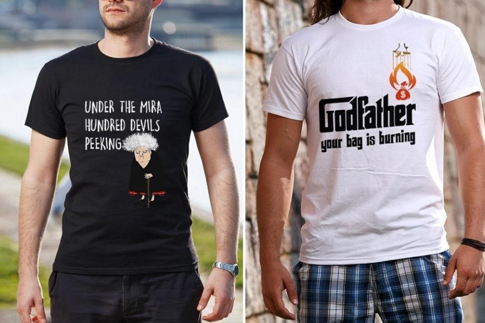 ŽELITE DA BITNE PORUKE PRENESETE BEZ REČI? Uradite to na ovaj originalan način!