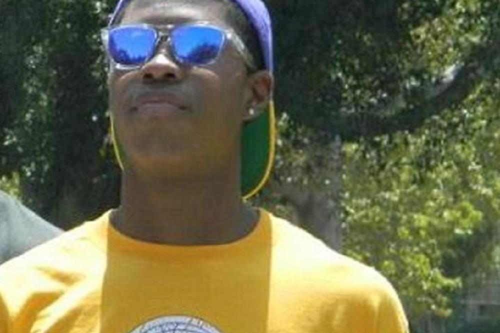 SRBI SU GAZILI PO GLAVI AMERIKANCA I KAD JE VEĆ BIO MRTAV! Grčki mediji objavili krvave detalje tragedije na Zakintosu! (FOTO)