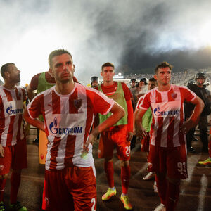 "Inspektor u civilu mi je rekao 'ma... kad nisi hteo u Partizan': Marko Petković se prisetio teškog perioda Zvezde