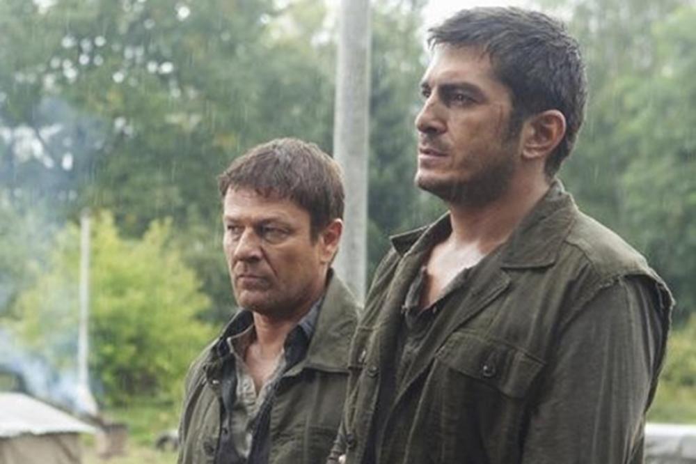 PUCAO SAM U ČOVEKA! Šokantna ispovest poznatog sarajevskog glumca trese internet!