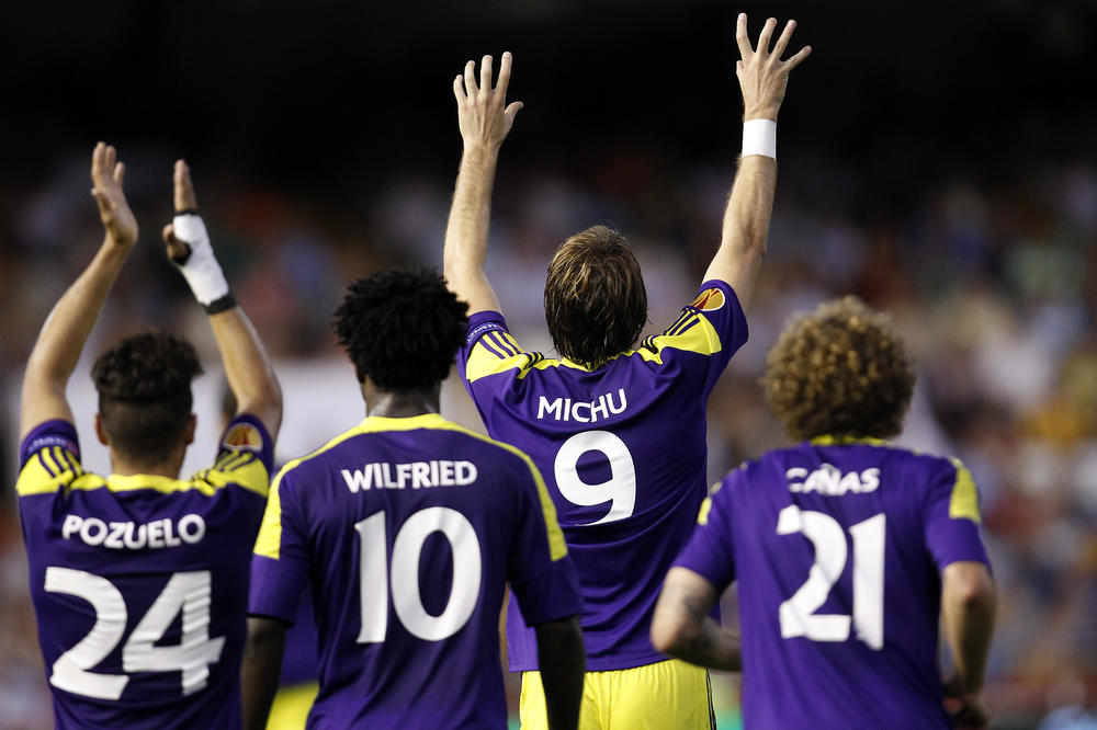 Niko nije PROP'O kao on! Bio je senzacija sezone u Premijer ligi, svi su se otimali oko njega, a sada... (VIDEO)