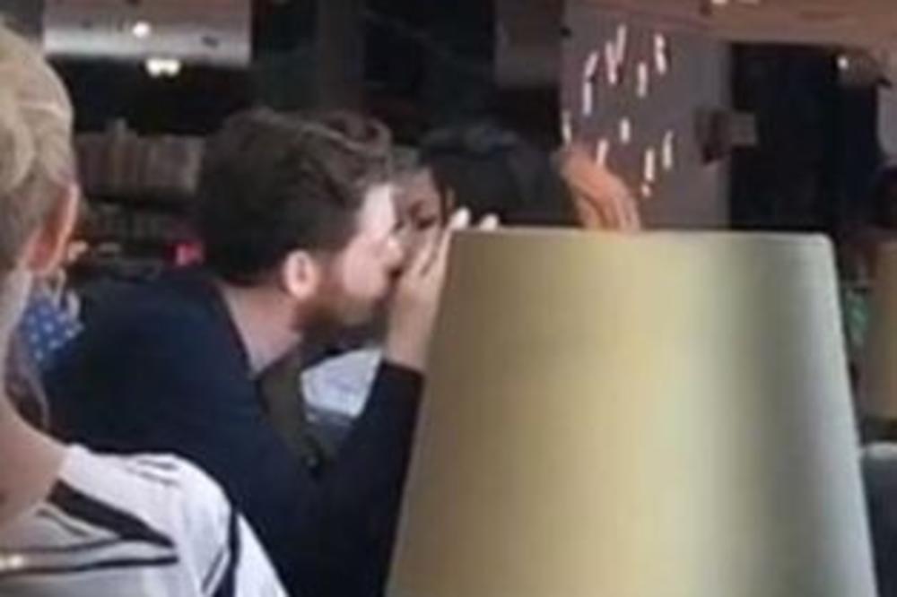 ŽELELA JE DA BUDE ČASNA SESTRA, A ONDA SE NAPUMPALA SILIKONIMA! Danas svi gledaju samo u OVO!