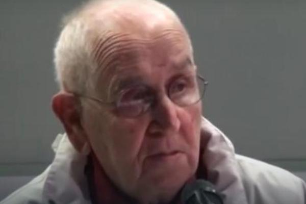 PURIŠA ĐORĐEVIĆ JE BIO PRVI MUŽ OVE SRPSKE DIVE! Danas je javnost potresla vest o NJEGOVOJ SMRTI