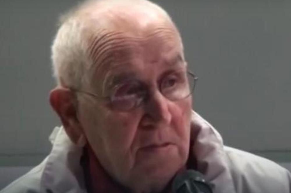 PURIŠA ĐORĐEVIĆ JE BIO PRVI MUŽ OVE SRPSKE DIVE! Danas je javnost potresla vest o NJEGOVOJ SMRTI