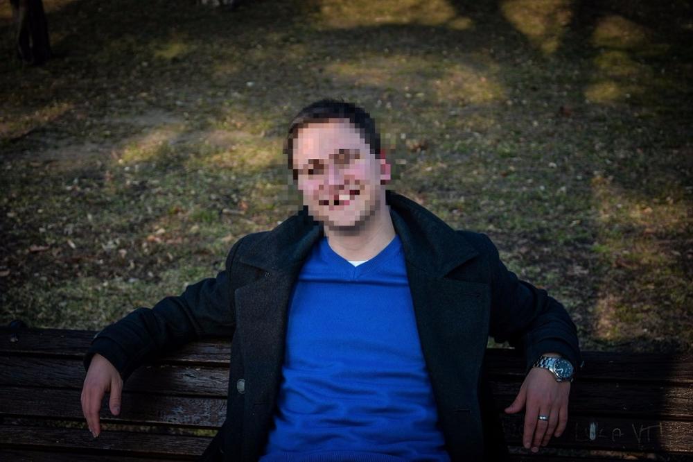 Preminuo mladić koji je pao sa žičare na Adi!