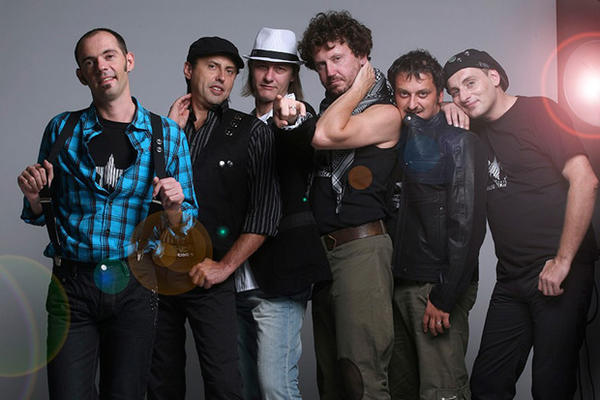 TURNEJA PO REGIONU: Zabranjeno pušenje večeras na Vrnjačkom karnevalu (VIDEO)