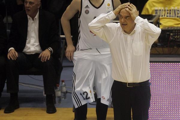 Osvanula fotka Duleta Vujoševića koja odlično opisuje u kakvom je stanju trenutno! (FOTO)