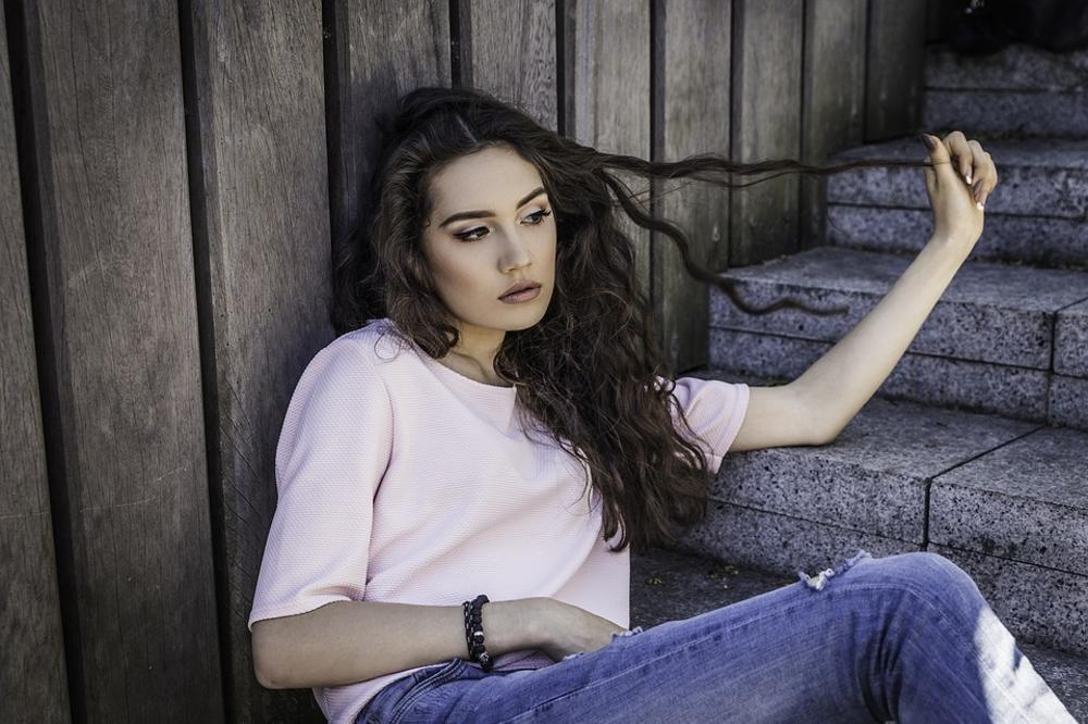 5 modnih komada koje ne treba da nosiš na +30! (FOTO) (GIF)