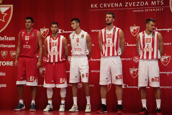 ZVEZDI JE POSTAVLJENO PITANJE: Koliko ON košta? Priča je postala ozbiljna!