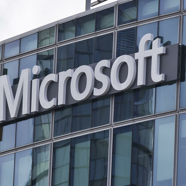 KRAJ SA INTERNET EXPLOREROM! Neće ga biti više