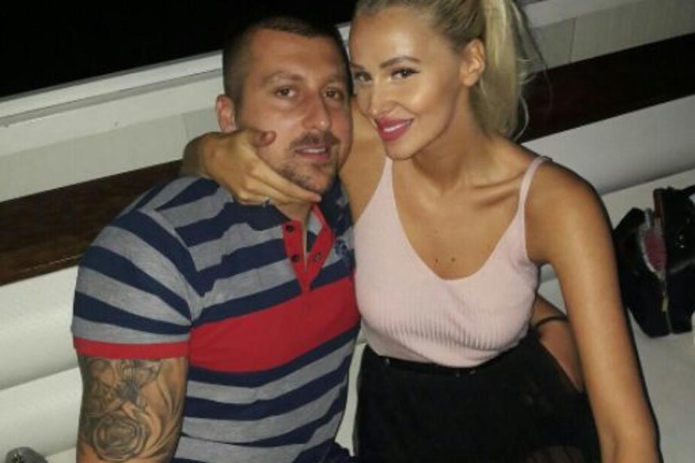 SVE JE BILA FARSA! Otac je se javno odrekao, ali posle rijalitija otkrivena je prava istina! (FOTO)