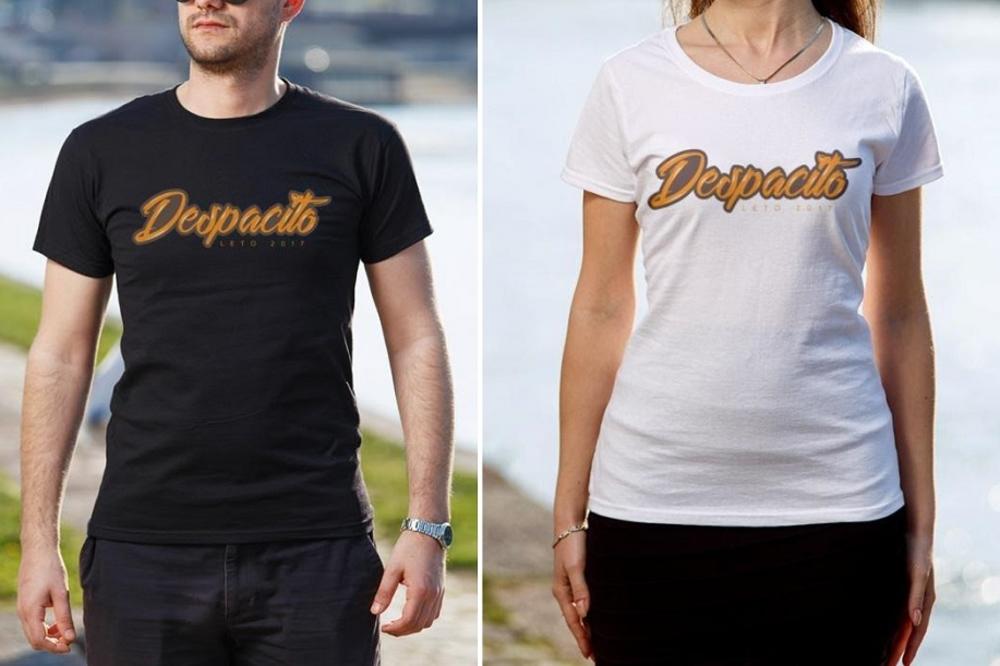 VOLITE LETNJI HIT DESPACITO? Ovo je onda prava stvar za vas!