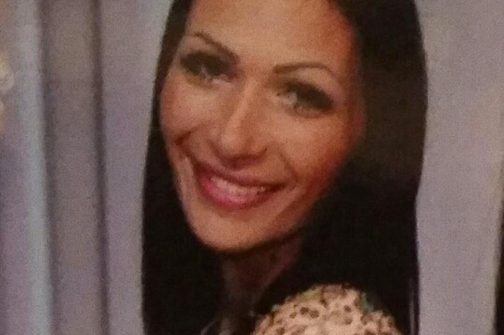 IMAO ŠEST POREMEĆAJA LIČNOSTI! Ubica majke i deteta bio težak PSIHIČKI BOLESNIK!