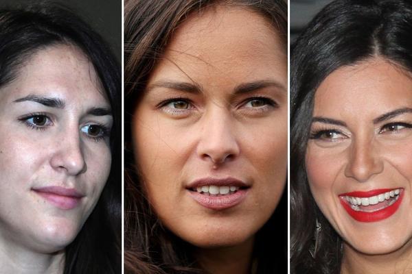 ODVOJENI RAČUNI, RIZIK,  GUBITAK, PARE! Ovo su poznati dobili (NE)POTPISIVANJEM predbračnih ugovora!