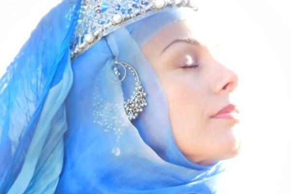 SLOBODA ZAČELA UZ POMOĆ LOZE S HILANDARA: Dugo se borila za potomstvo a onda joj Bosiljčić doneo spasonosnu biljku