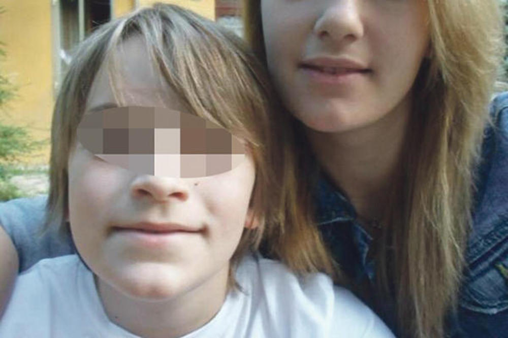 GIPS UBIO JOŠ JEDNO SRPSKO DETE U ITALIJI: Misteriozna smrt dečaka (15) u gradu Tijena!