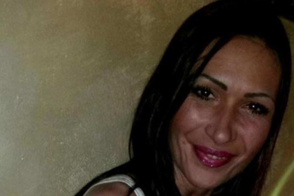 UBIO JE I NJU I SINA ISPRED CENTRA ZA SOCIJALNI RAD! Ovo što je sad uradio, nateralo je CEO SVET DA GA MRZI!