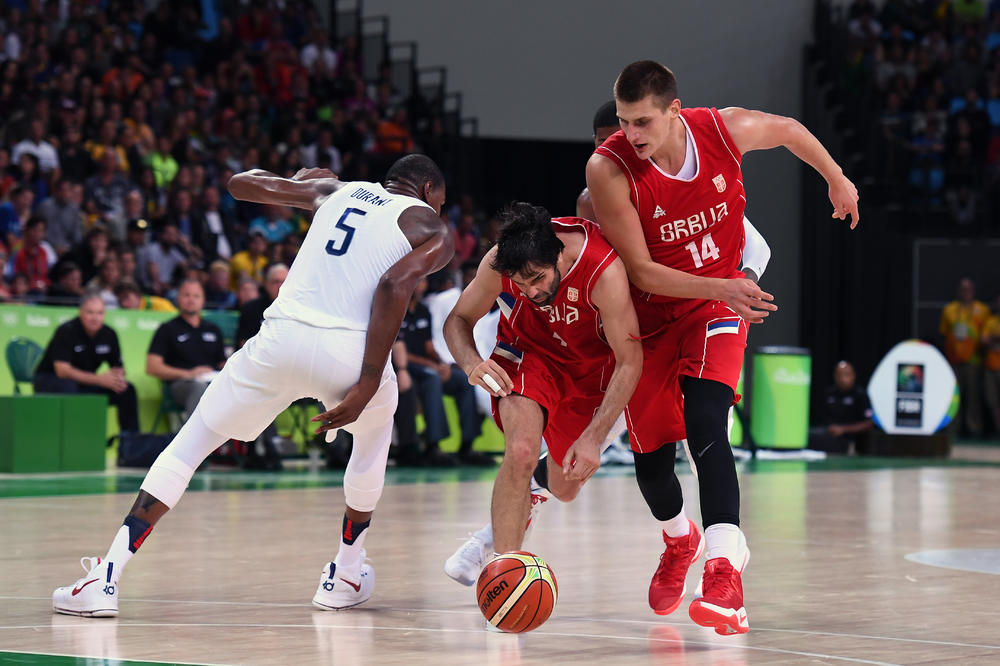 NBA se propisno izblamirao! Za Amere Teodosić NIJE SRBIN! (FOTO)