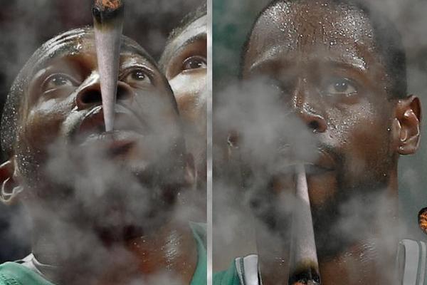 Voleo je Partizan, ali i vutru, a sada prelazi u Uniks (VIDEO)