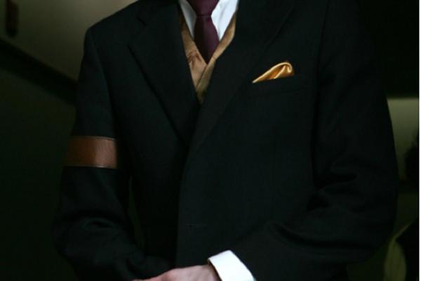 UŽASNULO ME JE ONO ŠTO SAM VIDEO UNUTRA: U kući ovog poznatog pevača pronađeni pedofilski filmovi! (FOTO)