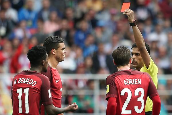 Barsa rešila najveći problem svoje ekipe! I to za 30.000.000 evra! (VIDEO)