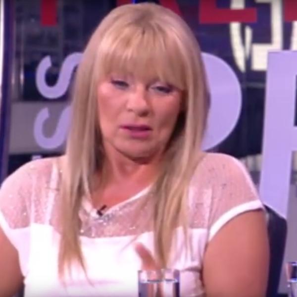 SAŠA POPOVIĆ I SUZANA U KUĆNOJ IZOLACIJI ZBOG KORONAVIRUSA, KOŽA IM SE PERUTA! Ovo su preduzeli, pevačica PLAKALA!