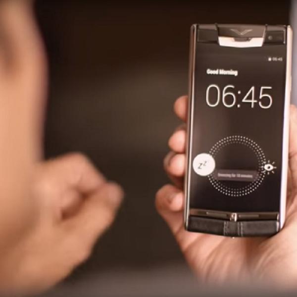 PROMENITE SAMO JEDNU STVAR I BATERIJA ĆE VAM TRAJATI DUŽE: Setite se ovoga kada budete punili telefon!