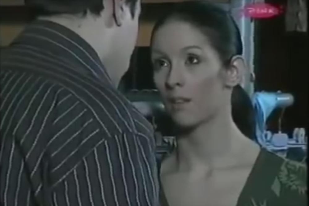 SVI SMO JE OBOŽAVALI, BILA JE OMILJENO TV LICE: Malo ko će je PREPOZNATI nakon što je NAPUSTILA SRBIJU