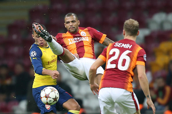 DELIJE, POČNITE DA PLAČETE! Sparta dovela KOLOSALNO POJAČANJE pred duel sa Zvezdom! (VIDEO)