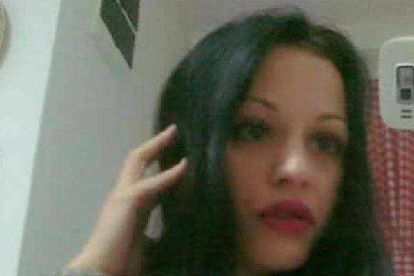 REČI KOJE PARAJU DUŠU: Otac tragično nastradale devojke u Budvi se od nje oprostio porukom koja kida srce! (FOTO)