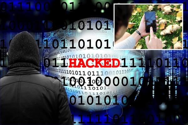 Ako koristite Android telefon, postoji mogućnost da vas je špijunirala CIA! Vikiliks objavio dokumente nove afere! (FOTO)