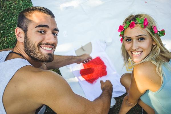 EXIT Leto ljubavi 2017. okupilo preko 350.000 ljudi na četiri festivala u regionu! (FOTO)