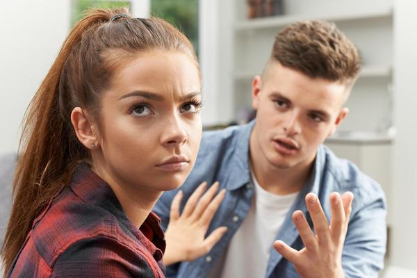 12 tipova muškaraca uz koje je sreća nemoguća! (FOTO) (GIF)